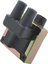 BOBINA ENCENDIDO FIAT UNO PALIO INDUCTIVA 2P GC4103 SD-3008