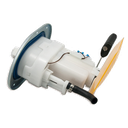 MODULO BOMBA GASOLINA KIA SPORTAGE 