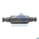 BUJE PASADOR MUELLE DELANTERO KEWORTH B65-1017-001