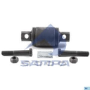 BUJE TIPO CORBATIN PUNTA VIGA CON KIT 34013087L 