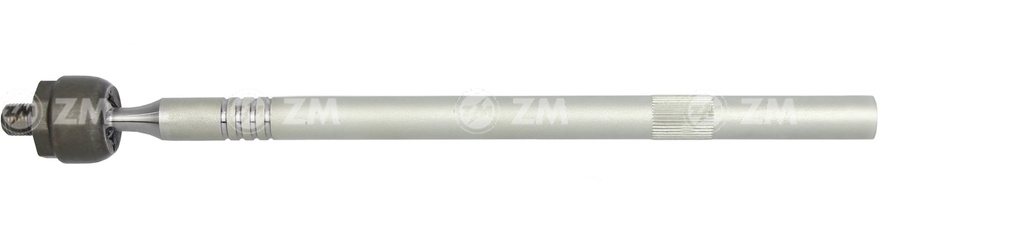 TERMINAL AXIAL CITROEN C4 PEUGEOT 307