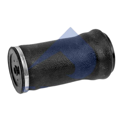 BOMBONA CABINA EAGLE =7108 