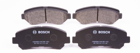 PASTILLA DE FRENO DEL NEW BLUE FMSI 8449-D1338 NISSAN JUKE 2010-2017,QASHQAI 2007-2013,XTRAIL 2007-2014, MAXIMA 2009-2017,SENTRA S-SR-SL-SE-R 2010-2011 RENAULT KOLEOS 2014-2017,SUZUKI KIZASHI 2010-2014,MAZDA CX-5 2013-2014