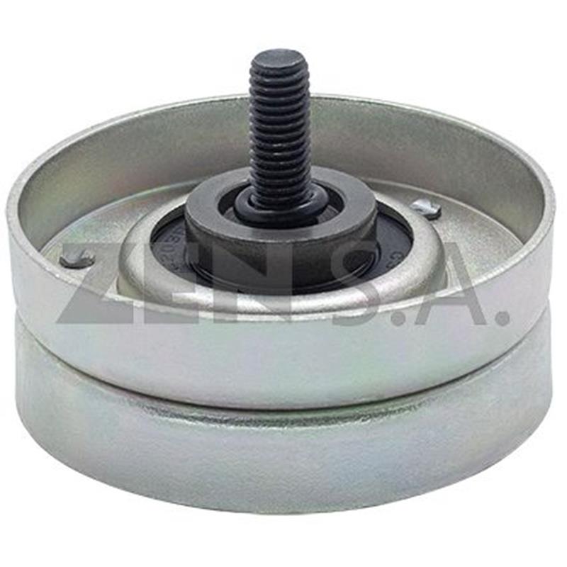 PATIN TENSOR FORD ESCORT, CHEVROLET ASTRA 2.0 16V CORSA 1.0 1.4 1.6 VECTRA