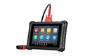 ﻿MAXICHECK MX900 AUTEL COLOMBIA - ESCANER TABLET 7" CABLEADA OBDII MULTIMARCA MULTISISTEMA﻿