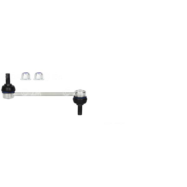 BIELETA BARRA ESTAB. TRAS JEEP COMPASS