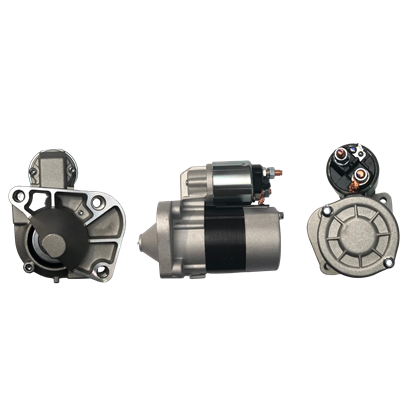 ARRANQUE RENAULT CLIO 1.4 1.6 KANGOO 1.6 16V LAGUNA 1.6 16V MEGANE 1.4 16V SCENIC 1.4 1.6 16V 12V T-8 TIPO VALEO