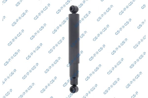 AMORTIGUADOR TRAS TOYOTA. 2F / MONTERO / URVAN DIESEL ZD30I KYB 444012  48531-69065