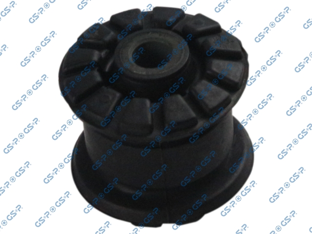 BUJE TIJERA VW VOLKSWAGEN GOL SAVEIRO