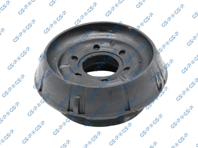 SOPORTE AMORTIGUADOR DEL RENAULT CLIO II 1.4 1.6 2002-2009 SYMBOL 1.6 2002-2009 CITIUS 1.6 2006-2009 KANGOO 1.6 2007-2016