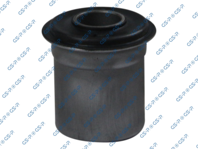 BUJE TIJERA SUP TOYOTA HILUX 4X4  GRANDE