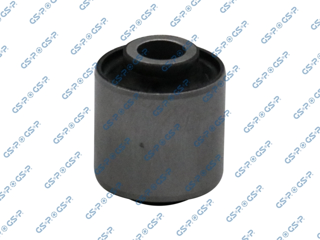 BUJE TEMPLETE TRAS TOYOTA LAND CRUISER BURBUJA DELGADO