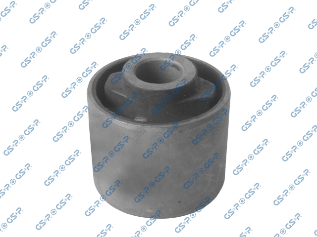 BUJE BARRA TENSORA TRAS INF TOYOTA LAND CRUISER BURBUJA