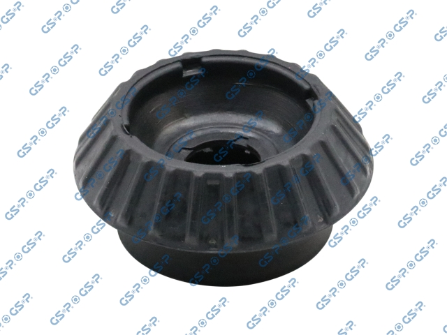 SOPORTE AMORTIGUADOR DEL CHEVROLET AVEO 1.4 1.6 2006-2012 SPARK CHRONOS 1.0 2007-2012 SPARK LIFE 1.0 2013-2019 (ALTO)