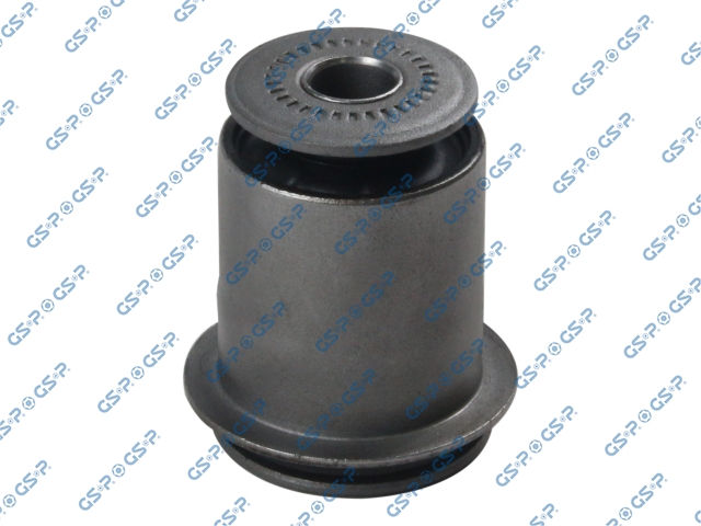 BUJE TIJERA INF PEQ TOYOTA HILUX VIGO 