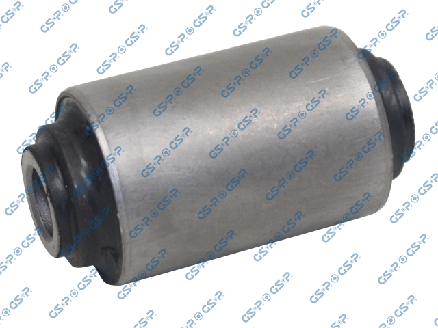 BUJE TIJERA INF NISSAN URVAN MN