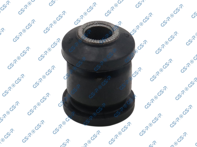 BUJE REDONDO TIJERA CHEVROLET AVEO 1.4 1.5 1.6 2006-2012 SAIL 1.4 2012-2019