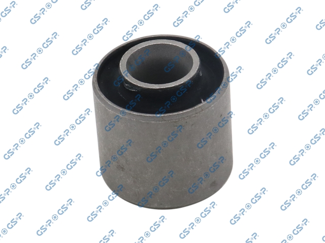 BUJE TIJERA SUP DEL NISSAN URVAN