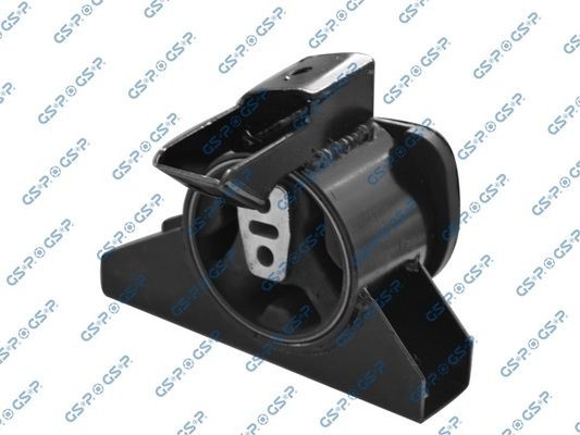 SOPORTE MOTOR DEL IZQ HYUNDAI I10 1.1 2009-2015