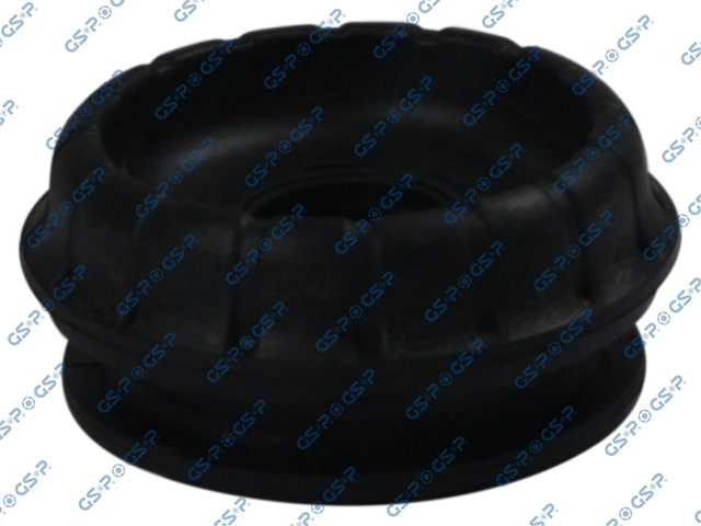 SOPORTE AMORTIGUADOR DEL RENAULT CLIO I 1.4 1993-1999 TWINGO 1.2 1994-2012 8 VALVULAS 16 VALVULAS