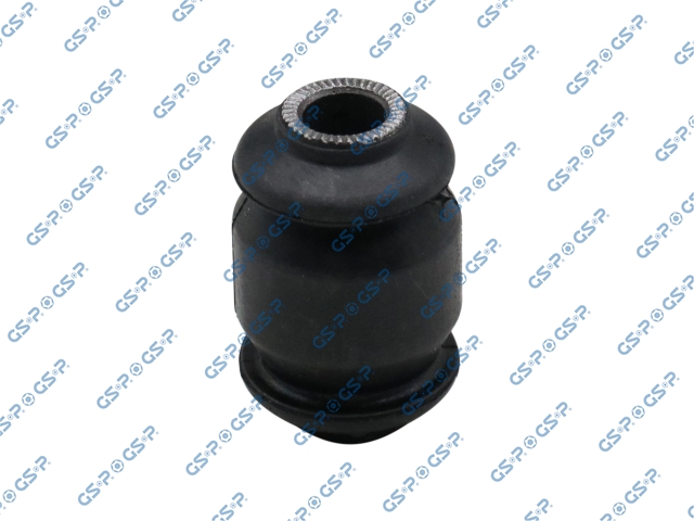 BUJE TIJERA KIA PICANTO VERNA GYRO PEQUEÑO