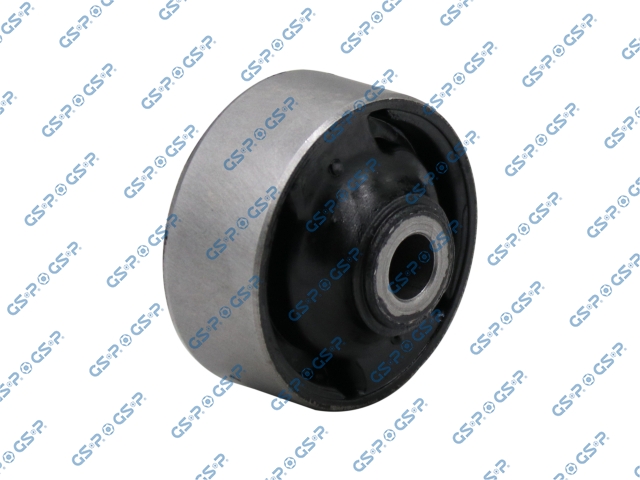 BUJE TIJERA CHEVROLET AVEO GRANDE 