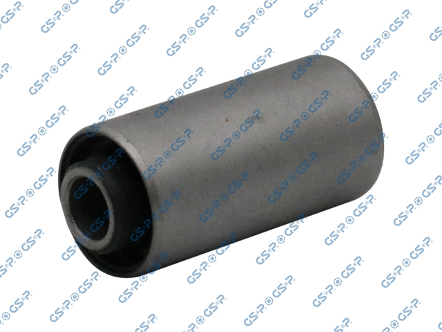 BUJE TIJERA INFERIOR KIA SPORTAGE 1996-2002 KIA PREGIO 2001-2012 LARGO (LA TIJERA TRAE 1)