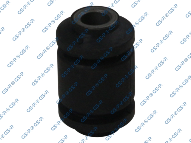 BUJE TIJERA HYUNDAI GRAND I10 PICANTO RIO SPICE