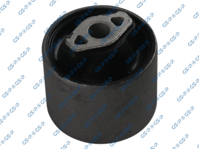 BUJE TIJERA CHEVROLET TRACKER PUÑO