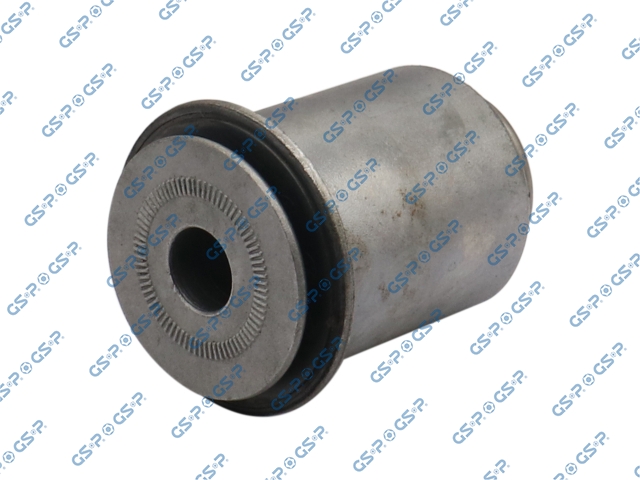 BUJE TIJERA FORD RANGER MAZDA BT50 4X4