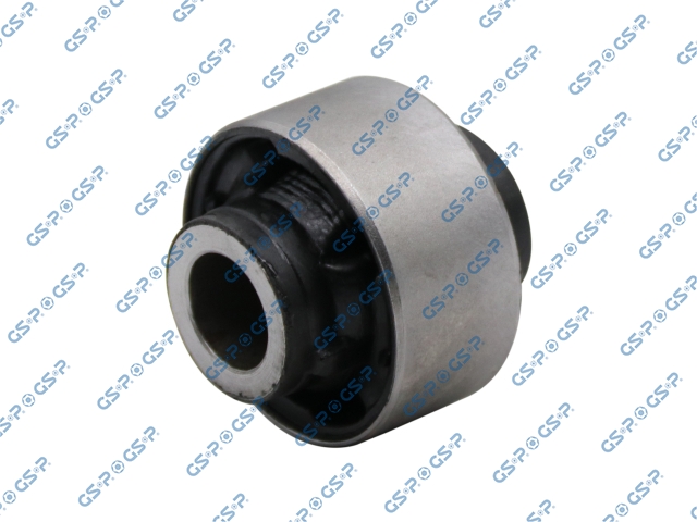 BUJE TIJERA NISSAN MARCH VERSA GRANDE