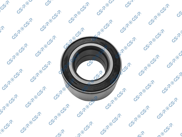 RODAMIENTO RUEDA DEL CHEVROLET AVEO 15/22 OPTRA 34x64x37 