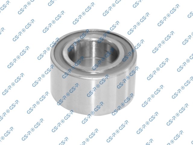 RODAMIENTO RUEDA DEL RENAULT R9 R19 CLIO I TWINGO SYMBOL  35x65x35