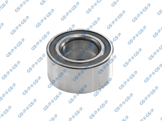 RODAMIENTO RUEDA DEL CHEVROLET SWIFT 1.0 1.3 1991-2003 SPRINT 1.0 1988-2004 (36X68X33)