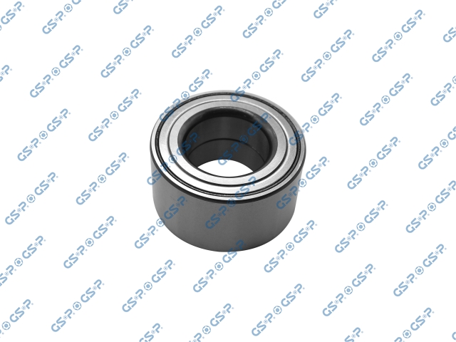 RODAMIENTO RUEDA DEL DAIHATSU TERIOS 1.3 1997-2005 (38X70X38) (DAC38700038)