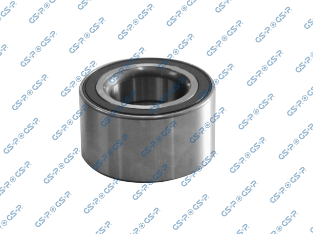 RODAMIENTO RUEDA DEL DAIHATSU TERIOS OKII 1.5 CON ABS (38x70.6x38