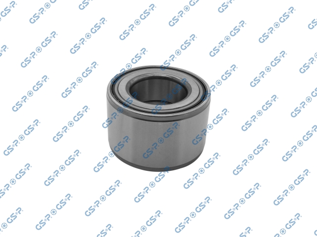 RODAMIENTO RUEDA DEL MAZDA BT-50 2.5 3.0 2015-2018 FORD RANGER 2008-2018 (47x88x56) CON ABS