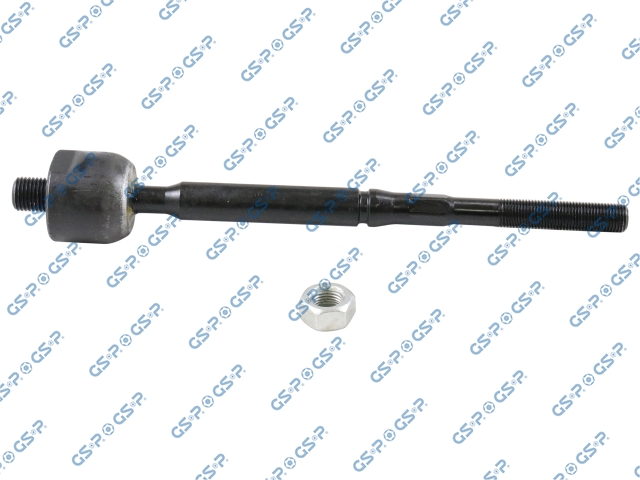 TERMINAL AXIAL NISSAN MARCH VERSA NOTE MICRA