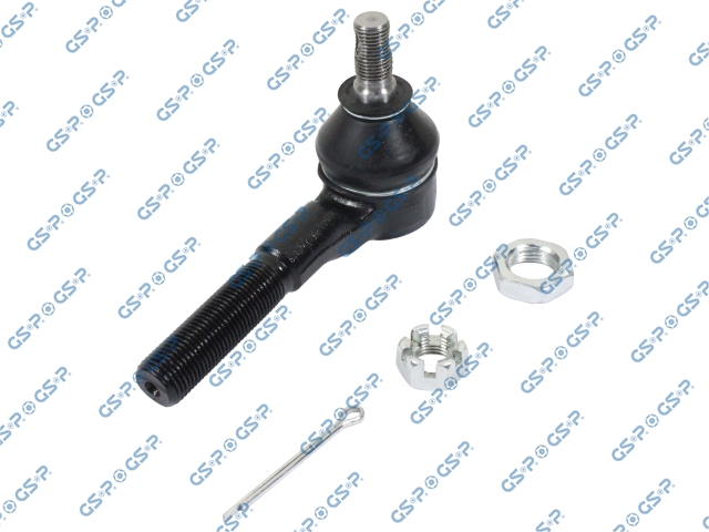 TERMINAL CORTA MITSUBISHI PAJERO V6 