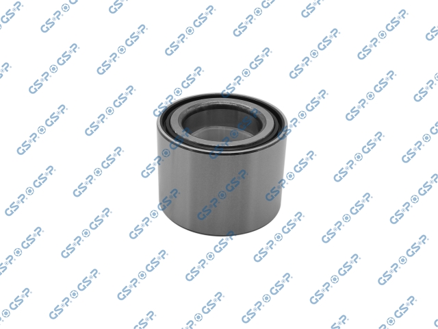 RODAMIENTO RUEDA TRAS VW VOLKSWAGEN AMAROK 46x78x57