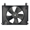 MOTOVENTILADOR CHEVROLET AVEO LT