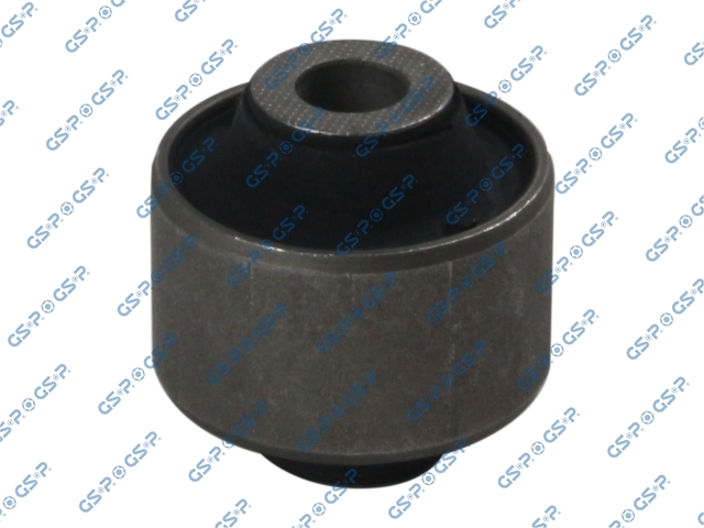 BUJE TIJERA NISSAN MARCH VERSA