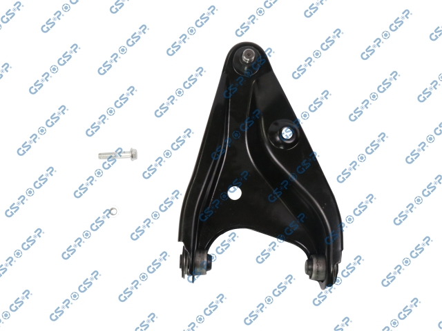 TIJERA DEL DER LOGAN SANDERO 2015 COMPLETA