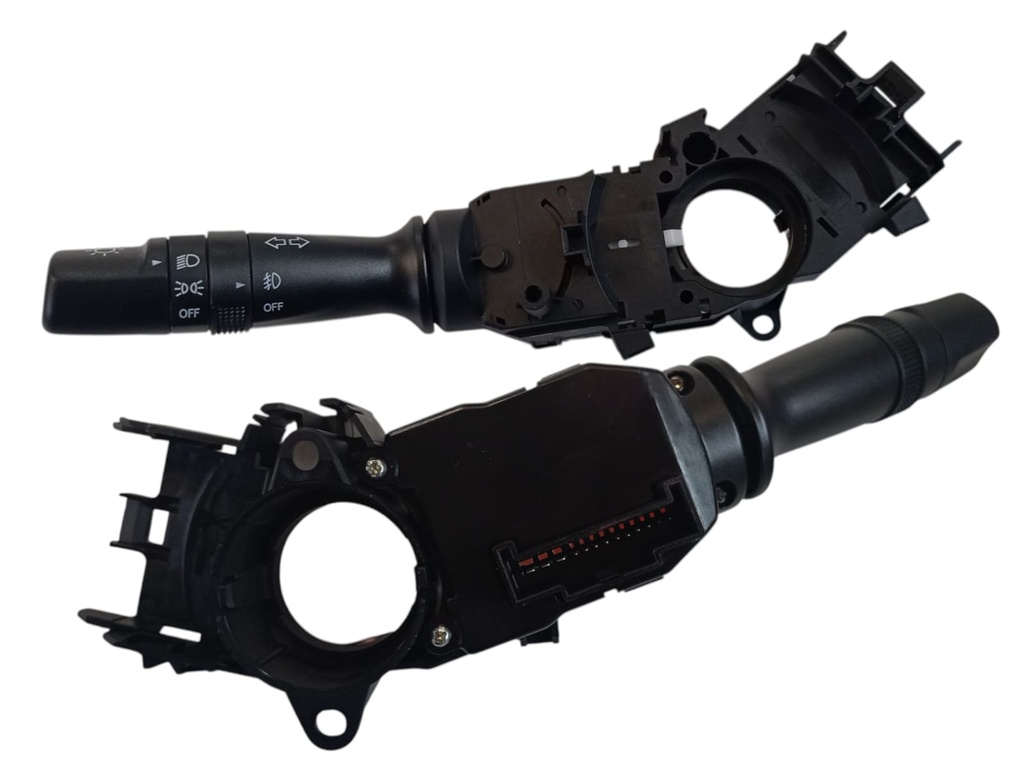 SWITCHE DE LUCES HYUNDAI TUCSON IX35 KIA SPORTAGE 11-16, 13 PINES 