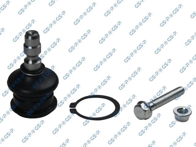 ROTULA SUP FORD RANGER 2.2 2.6 4x2 4x4 1998-2006 EXPLORER 4.0 1991-2000