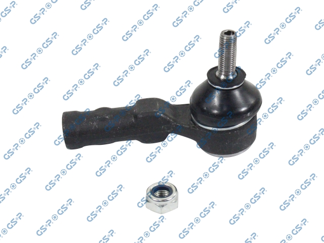 TERMINAL CORTA DER EXT RENAULT TWINGO II 99 MEGANE CLIO II SYMBOL SCENIC KANGOO CITIUS