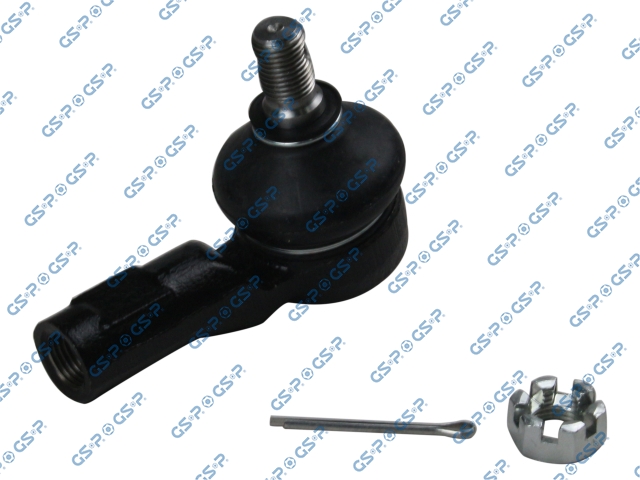 TERMINAL CORTA EXT NISSAN URVAN