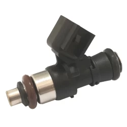 INYECTOR  FORD EDGE 3.5/3.7 V6 2011->2015, MUSTANG 3.5/3.7 2011->2015