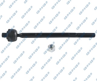 TERMINAL AXIAL MERCEDEZ BENZ SPRINTER 515