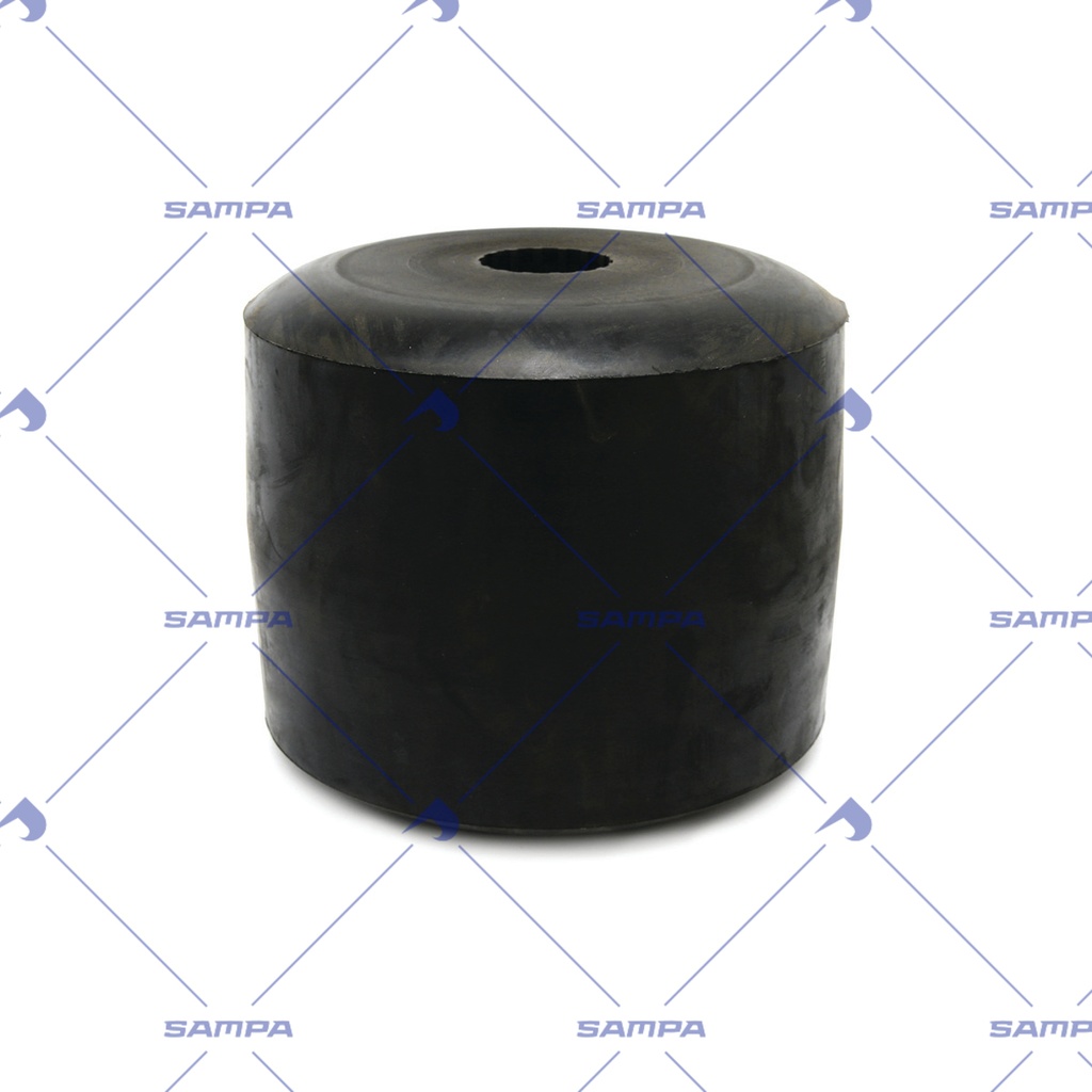 BUJE TRIFUNCIONAL INTERNACIONAL 1515962C1